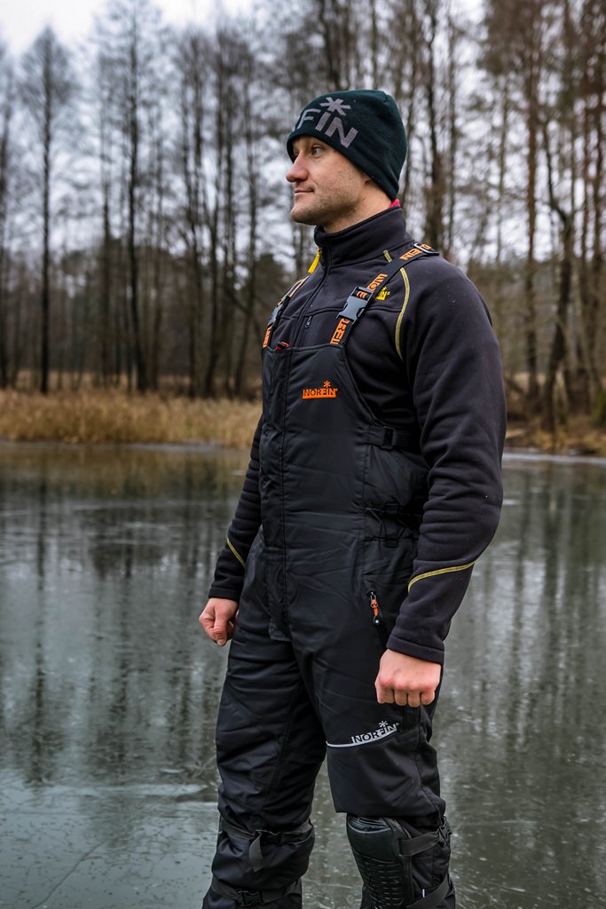 Зимний костюм для рыбалки Norfin Apex 00006.JPG